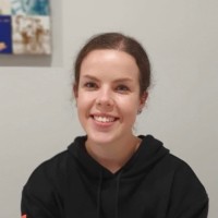 Clare P.