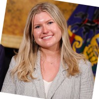 Olivia Bonsick