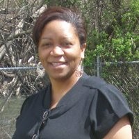Sharon Rudolph