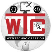 web Techno Creation