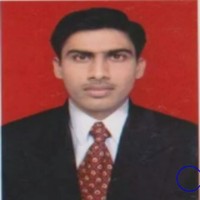 Rameshwar Solanke