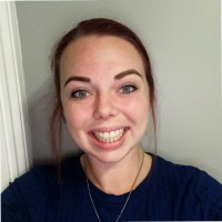 Jade Leahy