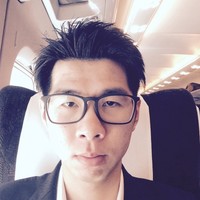 Suryono Tjoeng