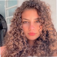 Diovana Ribeiro Assmann