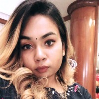 Yaschleni Solai