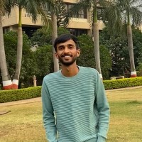 Prajwal Jejurkar