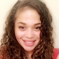 Savannah Perryman
