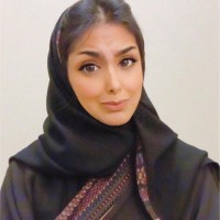 Alanood Abdulaziz Aljowair