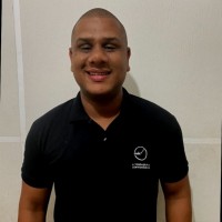 Rogério Silva
