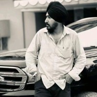 Ravi Raj Singh