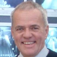 Mick Kelly