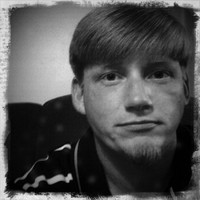 Bryan Kraus