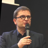 Fabien Claire