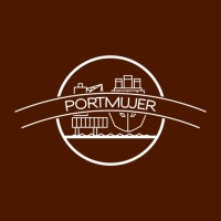 Port Mujer