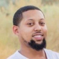 Antonio Payne