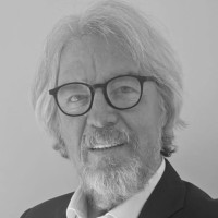 Jean Gillet