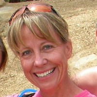 Laura Reith