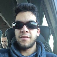 Rui Feijão