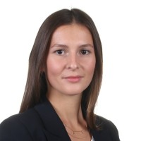 Louise Anguenot