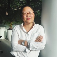 Minh Williamson