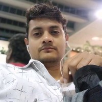 Mankul Mishra