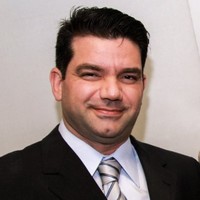 Marcelo Mari