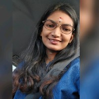 Dasheny Sandrakandan