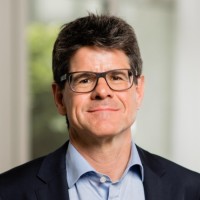 Dominik Irniger