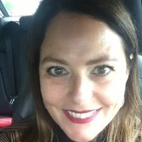 Cynthia Windsor Msn, Fnp-C, Rn, Cen