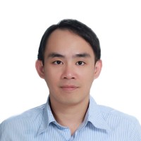 Feden Chang