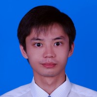 Kenneth Ho Hin Ming