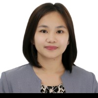 Kimberly Anne Mira