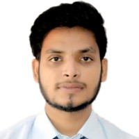 Nitin Jaiswal