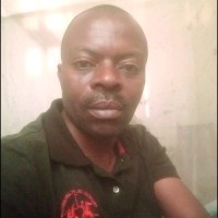 Katsuva Muhindo