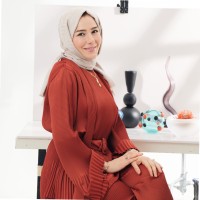 Şeyma Nur Soysal Karpuz