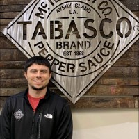 Todd Cuccio