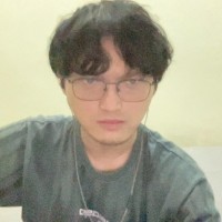 Ricky Trisna Agusta
