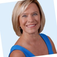 Tamara (Tami) Oliver