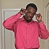 Christopher Joyner