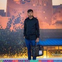 Anshu Kr