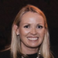 Melissa Gibbons