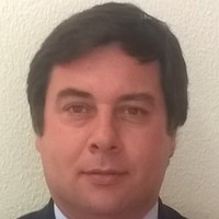 Nuno Manana