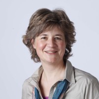 Doris Theisen