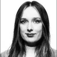 Chloe Antonen