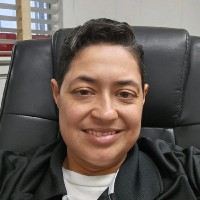 Marissa Teichman