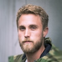 Niels Christian Nilsson