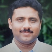 Biju Achankutty