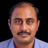 Ramesh Balasubramanian