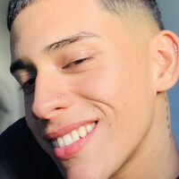 Roman Ibarra