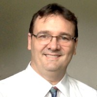 Greg Goodwin